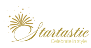 Startastic