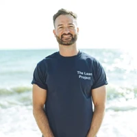 Michael Newman Coaching