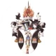 Consett ASC