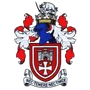 Barnard Castle Rugby Club