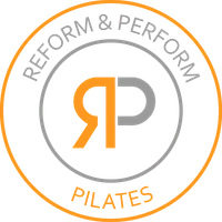 Reform and Perform Pilates