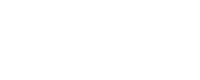 Oasis Health Club