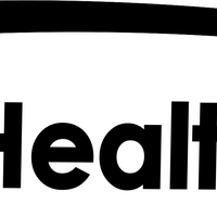 Select Health Group Pty Ltd