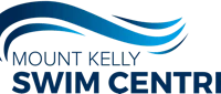 Mount Kelly Swim Centre