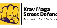 Krav Maga Street Defence