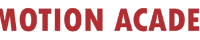 Motion Academy