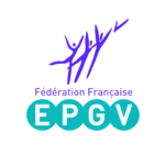 Voluntary Gym Brison Saint Innocent I Gv Brison
