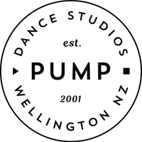 Pump Dance Studio