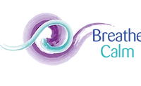 Breathe Calm Wellbeing