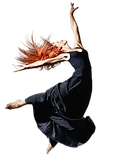 Centre De Danse Laurette Chavanne