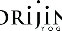 Orijin Yoga