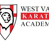 West Van Karate Academy
