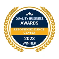 Abbotsford Dance Center