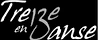 Dance School Clothilde Kieffert - 13 En Danse