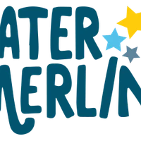 Water Merlins Swim School