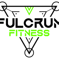 Fulcrum Fitness