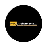 NVQ Assignemnts UK