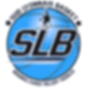 Sud Lyonnais Basket