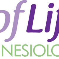Ease of Life Kinesiology