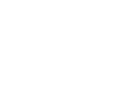 Booty Therapy