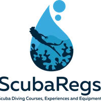 Scuba Regs
