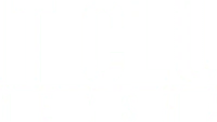 Fit Club Amersham