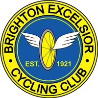 Brighton Excelsior