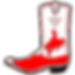 Boots Country
