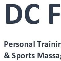 DC Fitness Personal Training