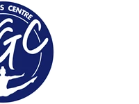 Wantage Gymnastics Centre