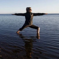 yogani.ca