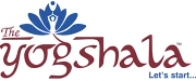 The Yogshala Clinic
