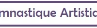 Association Sainte Agnès