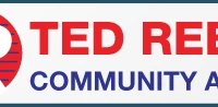 Ted Reeve Community Arena