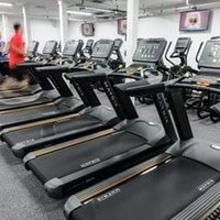 PureGym Wrexham