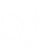 Dance Space Kor' Accords