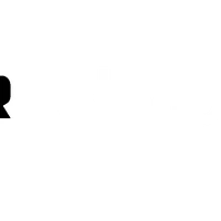 Reshape Ladies Gym