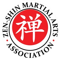 Zen-Shin Martial Arts Academy - Saltley