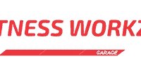 HomeTeamNS Fitness Workz Premium (Khatib)