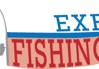 Exe Fishing