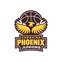 Nix juniors