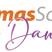 Thomas School of Dance