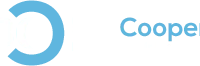 Ben Cooper Coaching and Wellbeing