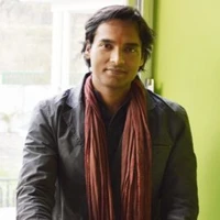 The Bodhi Center