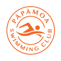Papamoa Swimming club
