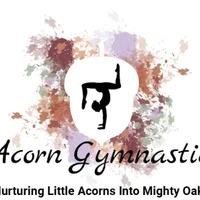 Acorn Gymnastics