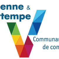 Piscine communautaire