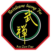 Brisbane Kung Fu