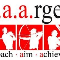 Leicester Archery Academy
