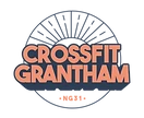 CrossFit Grantham